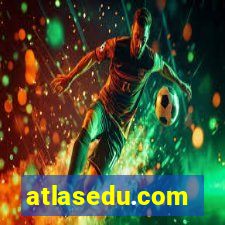 atlasedu.com