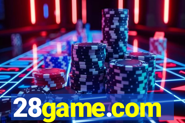 28game.com