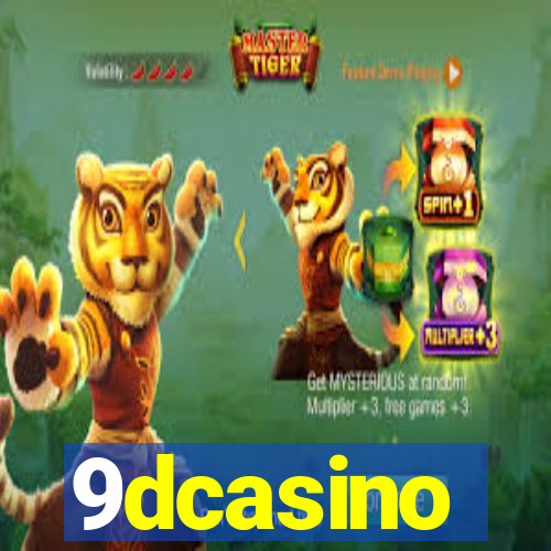 9dcasino