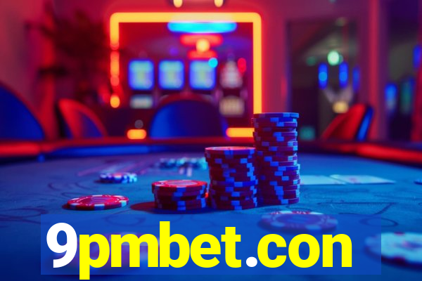 9pmbet.con