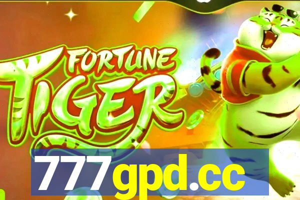 777gpd.cc
