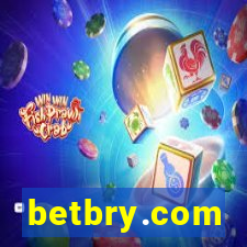 betbry.com