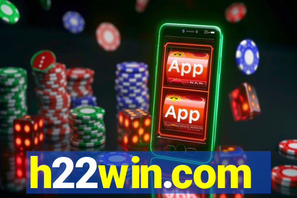 h22win.com