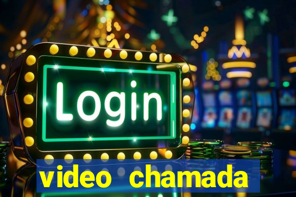video chamada garotas de programa