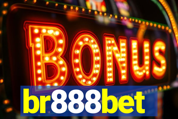 br888bet
