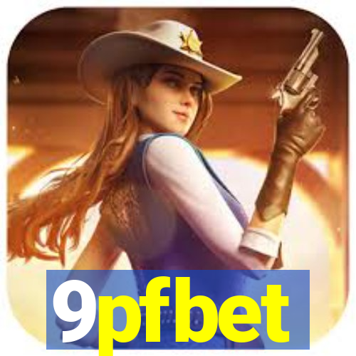 9pfbet