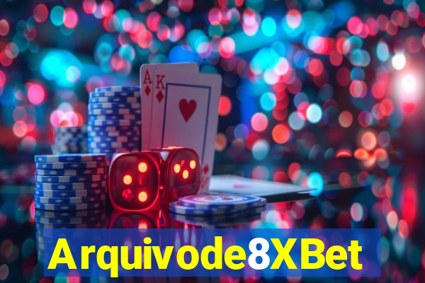 Arquivode8XBet