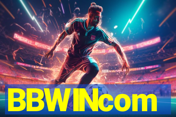 BBWINcom