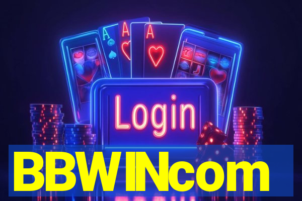 BBWINcom