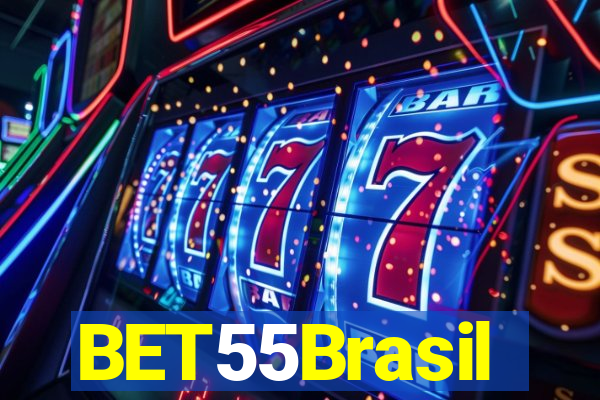 BET55Brasil