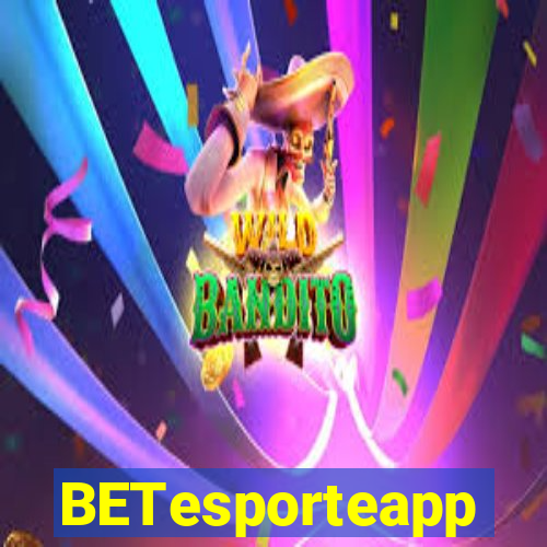 BETesporteapp