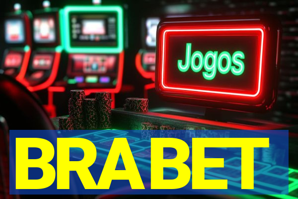 BRABET