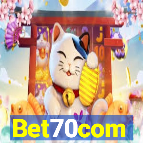 Bet70com