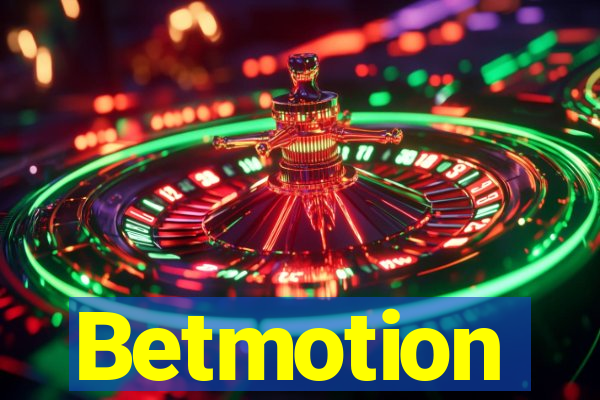 Betmotion