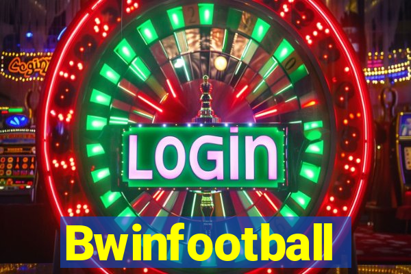 Bwinfootball