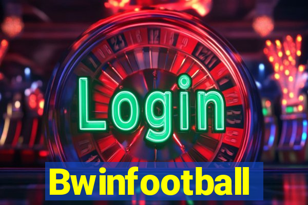 Bwinfootball