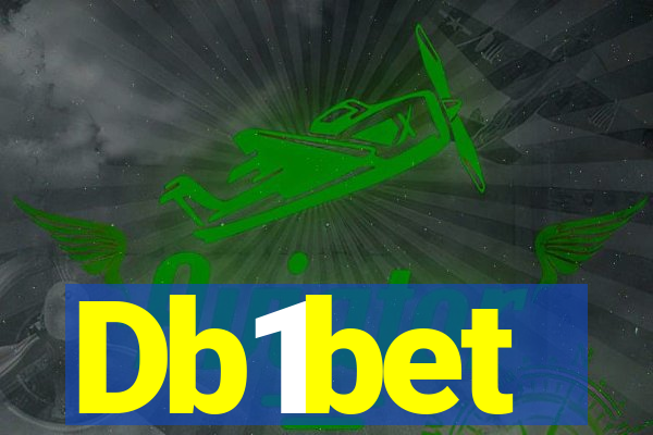 Db1bet