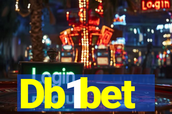 Db1bet