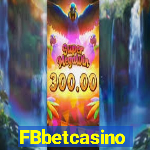 FBbetcasino