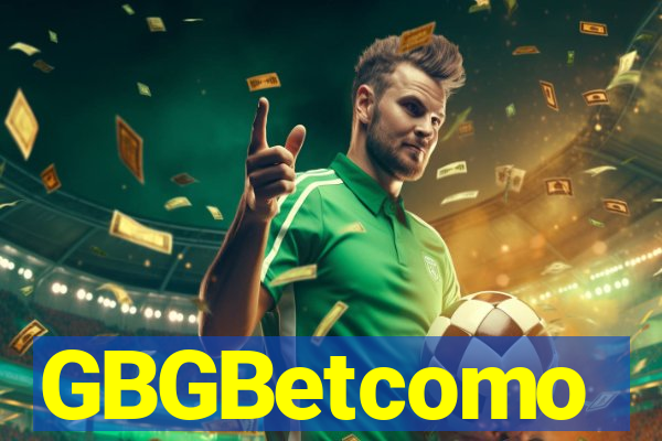 GBGBetcomo