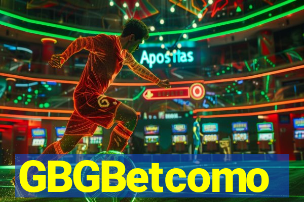 GBGBetcomo