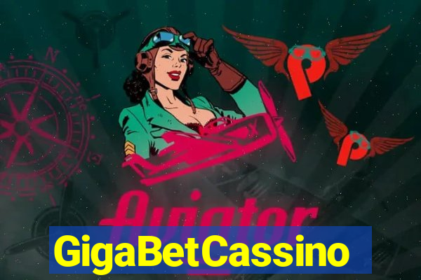 GigaBetCassino