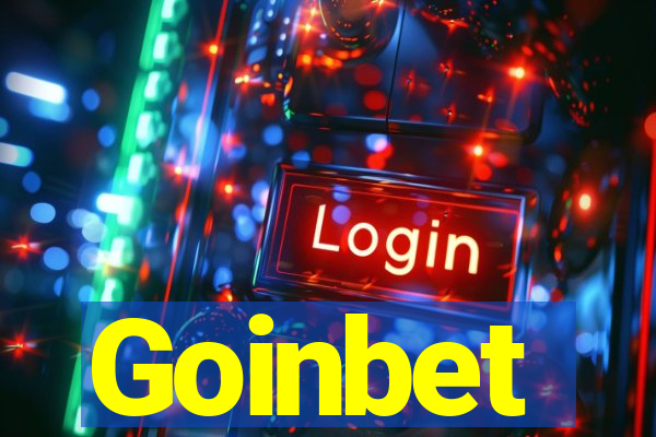 Goinbet
