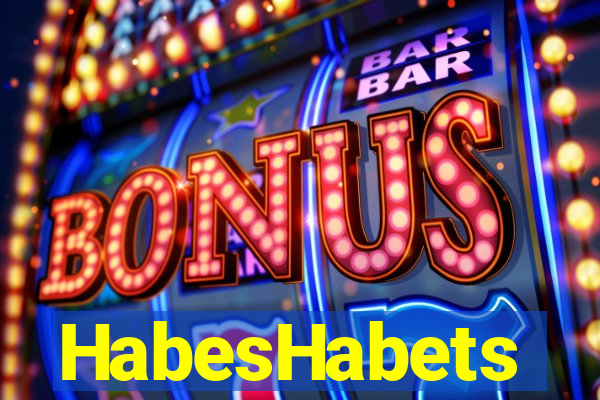 HabesHabets