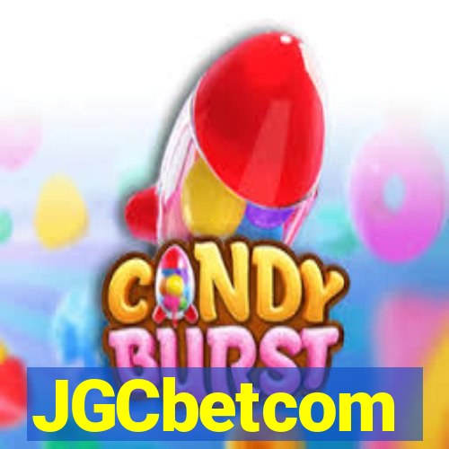 JGCbetcom