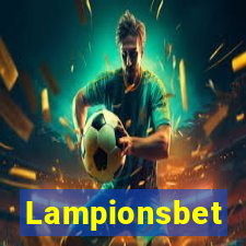 Lampionsbet