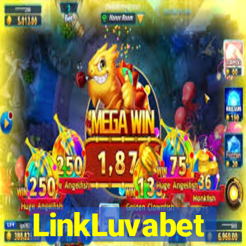 LinkLuvabet