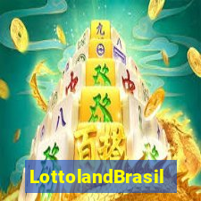 LottolandBrasil