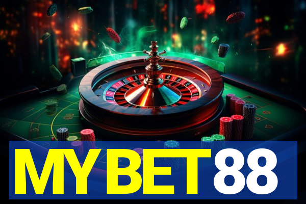 MYBET88