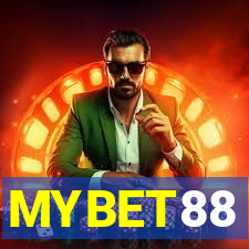 MYBET88