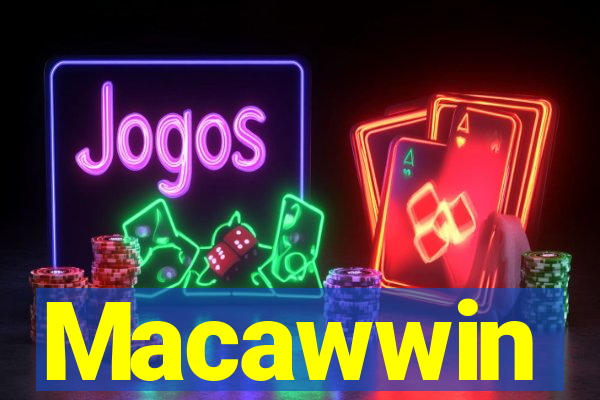 Macawwin