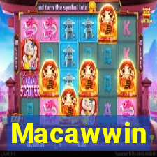 Macawwin