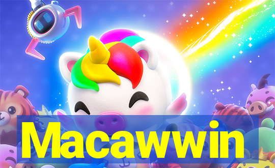 Macawwin