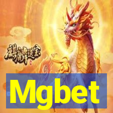 Mgbet