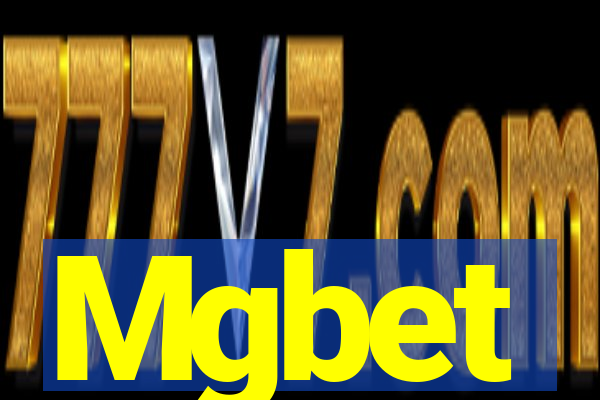 Mgbet