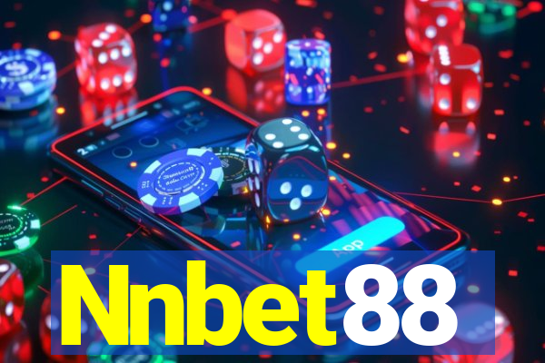 Nnbet88