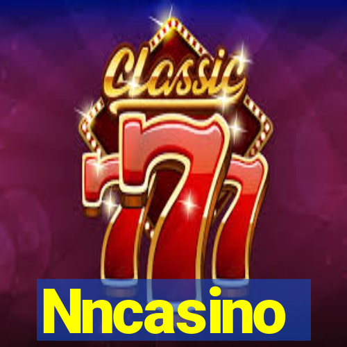 Nncasino