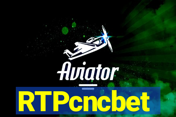 RTPcncbet