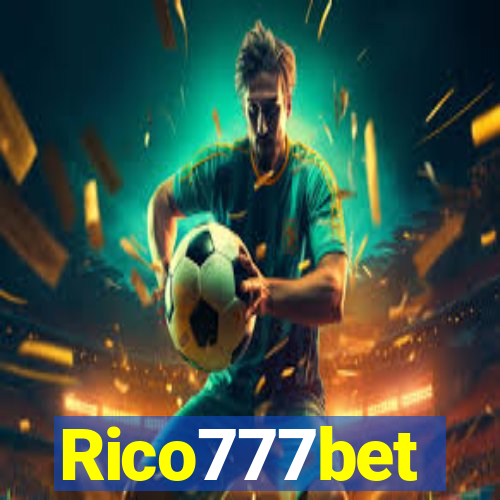 Rico777bet