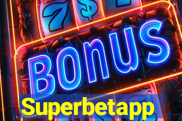 Superbetapp