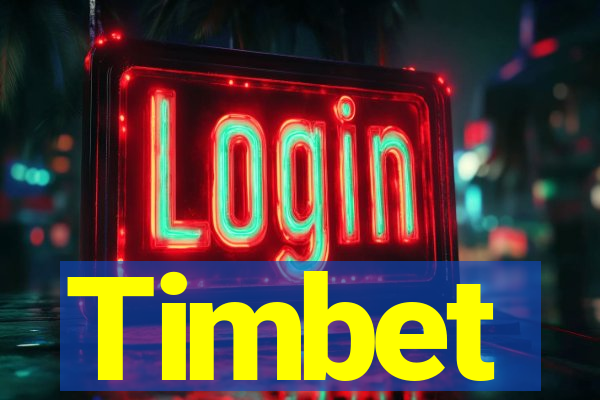 Timbet