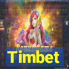 Timbet