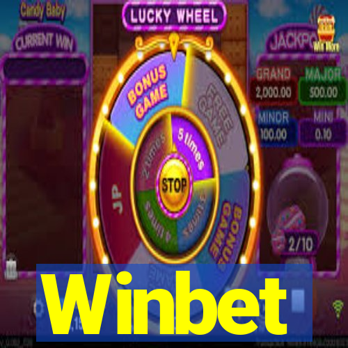 Winbet