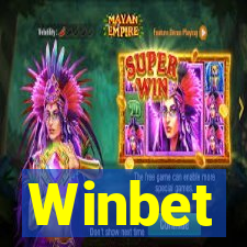 Winbet