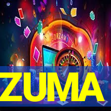ZUMA