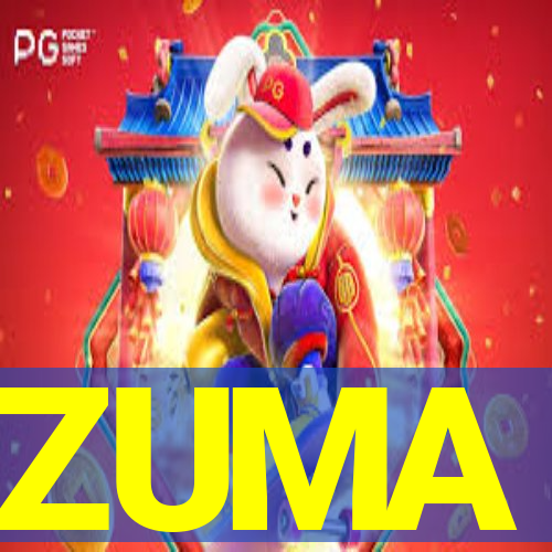 ZUMA